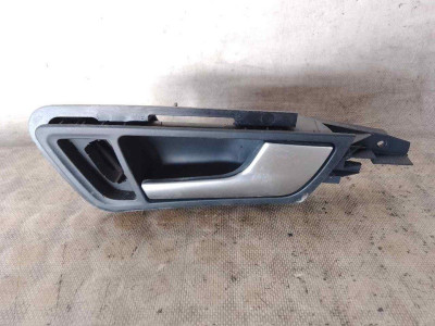 MANETA INTERIOR DELANTERA DERECHA, Audi, Q5 (8R)