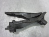  POTENCIOMETRO PEDAL VOLKSWAGEN TOURAN (1T2) 
