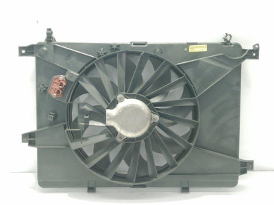 ELECTROVENTILADOR, ALFA ROMEO, 159 (140)