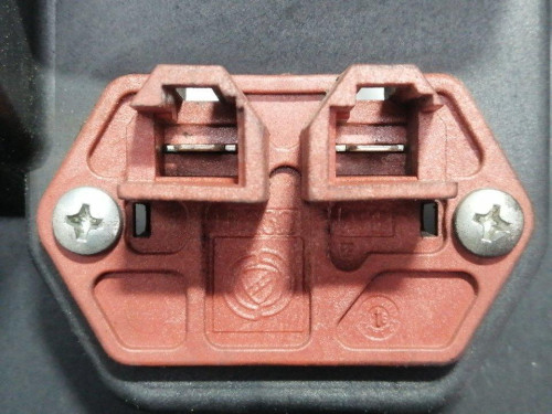  ELECTROVENTILADOR, ALFA ROMEO, 159 (140) 