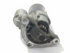  MOTOR ARRANQUE, PEUGEOT, 3008 