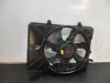  ELECTROVENTILADOR HYUNDAI GETZ (TB) 