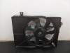  ELECTROVENTILADOR HYUNDAI GETZ (TB) 