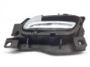  MANETA INTERIOR DELANTERA IZQUIERDA PEUGEOT 407 