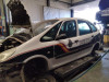  CITROEN XSARA PICASSO 