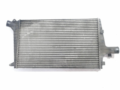 INTERCOOLER, AUDI, A6 BERLINA (4B2)