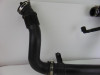  TUBO FORD FIESTA (CNN) 
