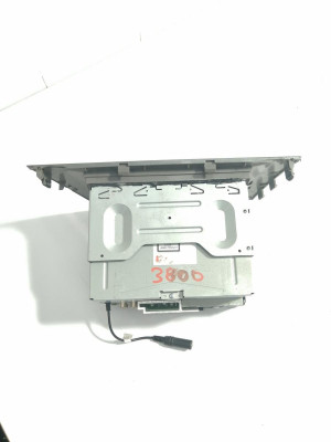 NO IDENTIFICADO, SEAT, LEON (1P1)