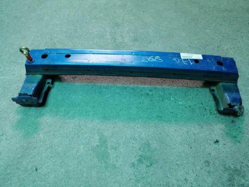 REFUERZO PARAGOLPES DELANTERO SUBARU IMPREZA (G11/GD/GG) 