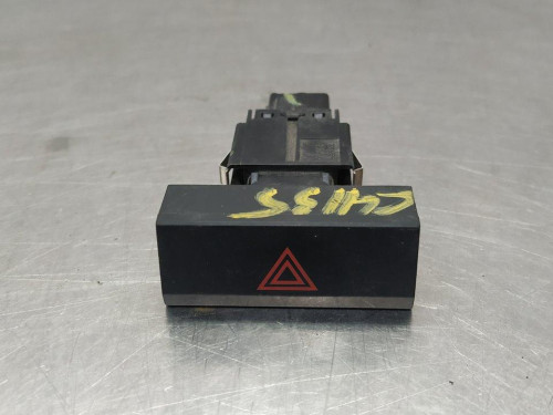  WARNING SEAT LEON (5F1) 