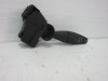  MANDO LIMPIA FORD FOCUS BERLINA (CAK) 