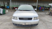 AUDI A3 (8L)