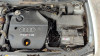  AUDI A3 (8L) 