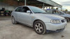  AUDI A3 (8L) 