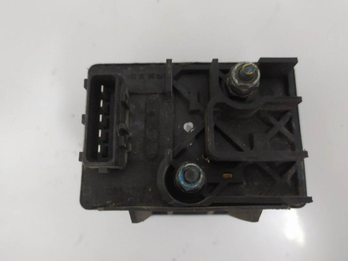  CAJA PRECALENTAMIENTO Citroen XSARA BERLINA 