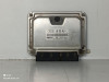 CENTRALITA MOTOR UCE Audi A6 BERLINA (4B2) 