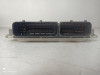 CENTRALITA MOTOR UCE Audi A6 BERLINA (4B2) 