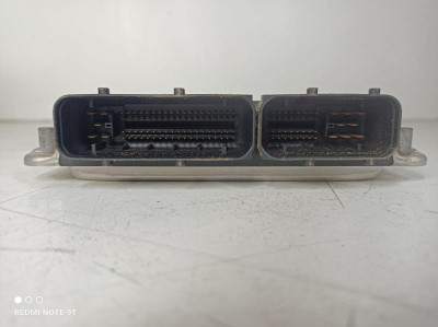 CENTRALITA MOTOR UCE, Audi, A6 BERLINA (4B2)