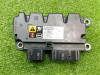 KIT AIRBAG Opel ASTRA K SPORTS TOURER 