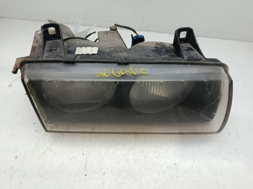 FARO DERECHO BMW SERIE 3 COMPACTO (E36) 