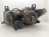 FARO DERECHO BMW SERIE 3 COMPACTO (E36) 