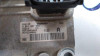 CENTRALITA MOTOR UCE Alfa Romeo 156 (116) 