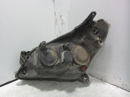 FARO DERECHO OPEL ASTRA H BERLINA 