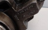 MOTOR ARRANQUE BMW SERIE X1 (E84) 