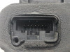  CERRADURA PUERTA TRASERA DERECHA Skoda SUPERB BERLINA (3V3) 