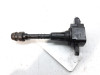  BOBINA ENCENDIDO NISSAN PRIMERA BERLINA (P11) 