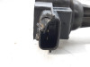 BOBINA ENCENDIDO NISSAN PRIMERA BERLINA (P11) 