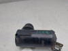  BOMBA LIMPIA, FORD, RANGER (EQ) 