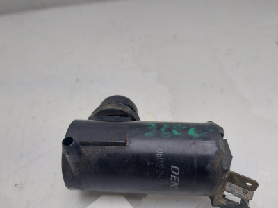 BOMBA LIMPIA, FORD, RANGER (EQ)