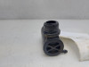  BOMBA LIMPIA, FORD, RANGER (EQ) 