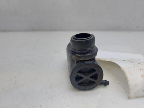  BOMBA LIMPIA, FORD, RANGER (EQ) 