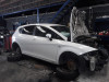 SEAT LEON (1P1) — автомобиль-донор на запчасти 