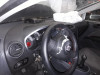 SEAT LEON (1P1) — автомобиль-донор на запчасти 