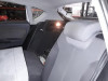 SEAT LEON (1P1) — автомобиль-донор на запчасти 