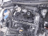 SEAT LEON (1P1) — автомобиль-донор на запчасти 