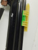 ELEVALUNAS DELANTERO DERECHO Volkswagen GOLF VII (5G1/BE1) 