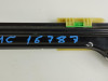 ELEVALUNAS DELANTERO DERECHO Volkswagen GOLF VII (5G1/BE1) 