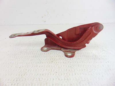 CAPO, HYUNDAI, I20 (GB)