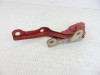  CAPO HYUNDAI I20 (GB) 