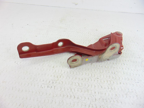  CAPO HYUNDAI I20 (GB) 