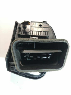 MANDO CLIMATIZADOR, CITROEN, C4 PICASSO