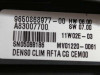  MANDO CLIMATIZADOR CITROEN C4 PICASSO 