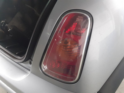  PILOTO TRASERO DERECHO MINI MINI (R50,R53) 