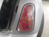  PILOTO TRASERO DERECHO MINI MINI (R50,R53) 