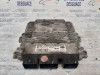  CENTRALITA MOTOR UCE 
