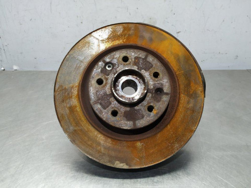  MANGUETA DELANTERA DERECHA Nissan QASHQAI (J11E) 